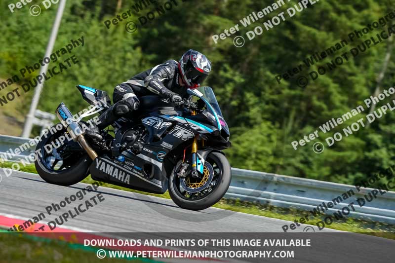 Brno;event digital images;motorbikes;no limits;peter wileman photography;trackday;trackday digital images